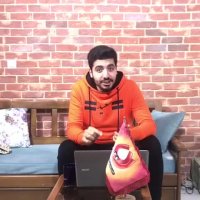 سفارش آنلاین طراحی بنر