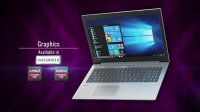 بررسی لپ تاپ Lenovo V330: میان‌رده‌‌ای برای همه
