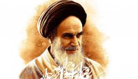امام خمینی(ره) رهبری برای تمامی نهضت‌های مقاومت در جهان