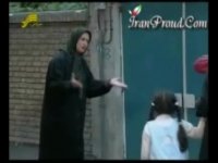 خانه به دوش - من خودمم خرابم