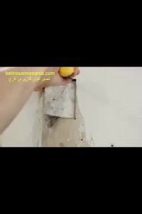 8 روش تعمیر نشتی لوله-بهروسرماصنعت