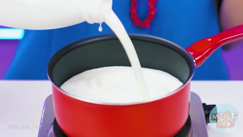 چالش غذا خوری | چالش غذایی | چالش سرگرمی بانوان | چالش غذا خوردن