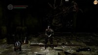 دانلود ترینر بازی Dark Souls Remastered