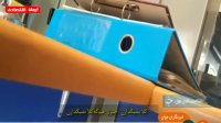اقدامات سخیف خودروسازها این‌بار حذف آپشن‌های پژو 206