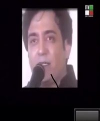 تعجب شب خیز