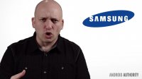 Alleged Samsung Galaxy F, Project Tango Tablet and the New Xperia T3 Android Weekly