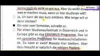 آموزش زبان آلمانی از پایه قسمت 16