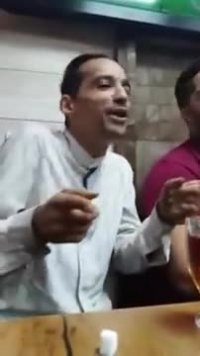 تقلید صدای خوانندگان