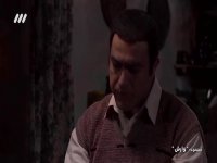 قسمت هجدهم سریال وارش