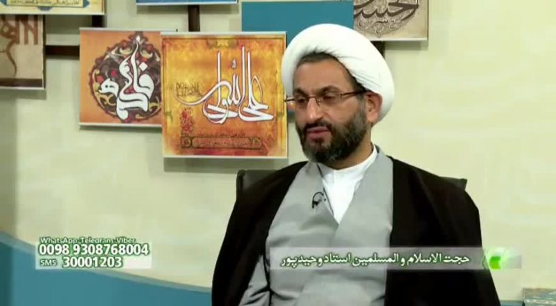 نماز شب را بهتر است آهسته بخوانیم یا بلند؟