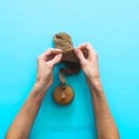 استفاده های مختلف از ساق پا