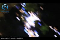 گشتی در سرزمین هزار رنگ، سریلانکا