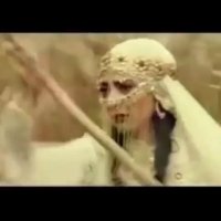 فیلم سینمایی ماهورا