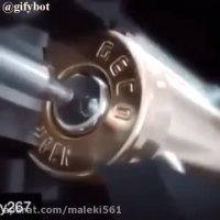 زنگ  خطر برای تیراندازی به صدا در آمد