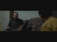 دانلود رایگان فیلم سینمایی مفت آباد