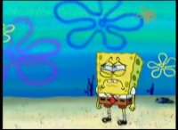 باب اسفنجی | قسمت 10 | باب اسفنجی کارتون | باب اسفنجی انیمیشن | کانال گاد