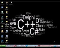 آشنایی با"سی پلاس پلاس"