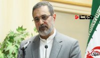 وزیر آموزش و پرورش: آزمون ورودی مدارس خاص حذف شد