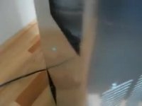 Halsey Taylor water cooler for parts Stu demo