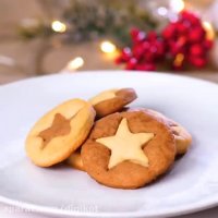 25 ترفند و ایده برای شیرینی از تزئین تا پخت