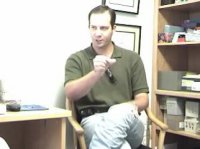 بهترین گفتاردرمانی کرج 09121623463|دهقان ویلا فرعی جوادی