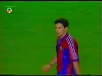 گل سر ضرب فیگو