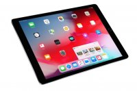 آیپد های جدید اپل معرفی شدند