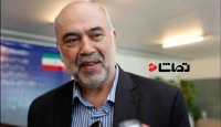 رئیس سازمان هواپیمایی کشوری: نقص فنی هواپیما صحت ندارد