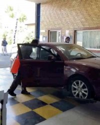 شهرک اتومبیل گودرزی میدونید کجاست؟