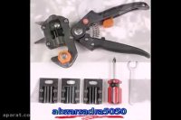 قیچی پیوند زنی