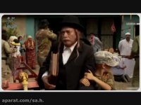 اسطوره پاکسازی نژادی