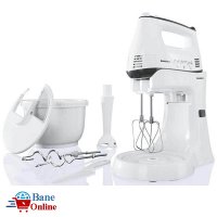 قیمت همزن کاسه دار سیلور کرست SILVER CREST | خرید همزن کاسه دار سیلور کرست