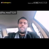 امدادرسانی به سیل زدگان...و بازهم سپاه وارد میدان شده...و اما دولت