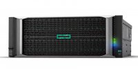 HPE ProLiant DL580 Gen10 Product Tour
