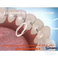 متخصص ارتودنسی در غرب تهران