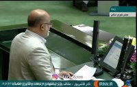 قاضی پور: مدیر تلگرام صهیونیست است