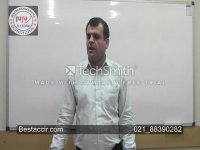 فیلم آموزش حسابداری اصلاح لیست بیمه