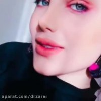 جراحی بینی در تهران