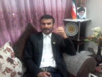 وظیفه طراحانکارگردانان ومجریان فتنه های فردی واجتماعی