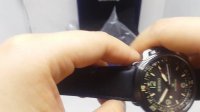 SEIKO PROSPEX SRPD35K1 ORIGINAL UNBOXING *FOSFOR