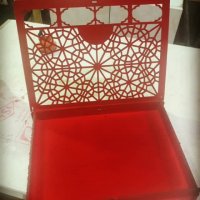 فروش دستگاه های :آبکاری / مخمل پاش / هیدروگرافیک/ شب نما فانتاکروم 09362022208