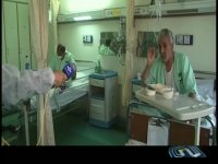 ایران رکورددار بهبود یافتگان ویروس کرونا بعد از چین