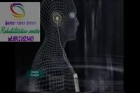 تخصصی ترین مرکز نوروفیدبک البرز 09121623463|مهرشهر خیابان شهرداری فرعی یاس