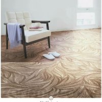 موکت تافتینگ ظریف مصور