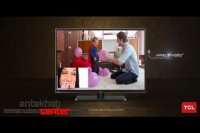 قیمت ال ای دی تی سی ال - انتخاب سنتر