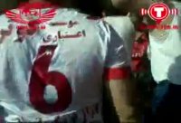 سَــــنین عــــشقین دَه اسیرم !!