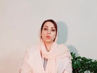 طبقه بندی کردن افراد موجب قضاوت نابجا می شود