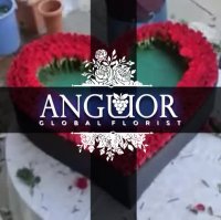 سفارش گل در تهران