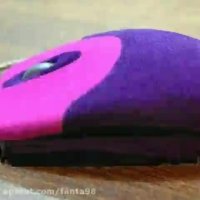 اموزش کاربادستگاه مخمل پاش//جیرپاش02156571497