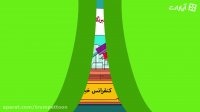 اره و اوره و شمسی کوره - کنفرانس خبری